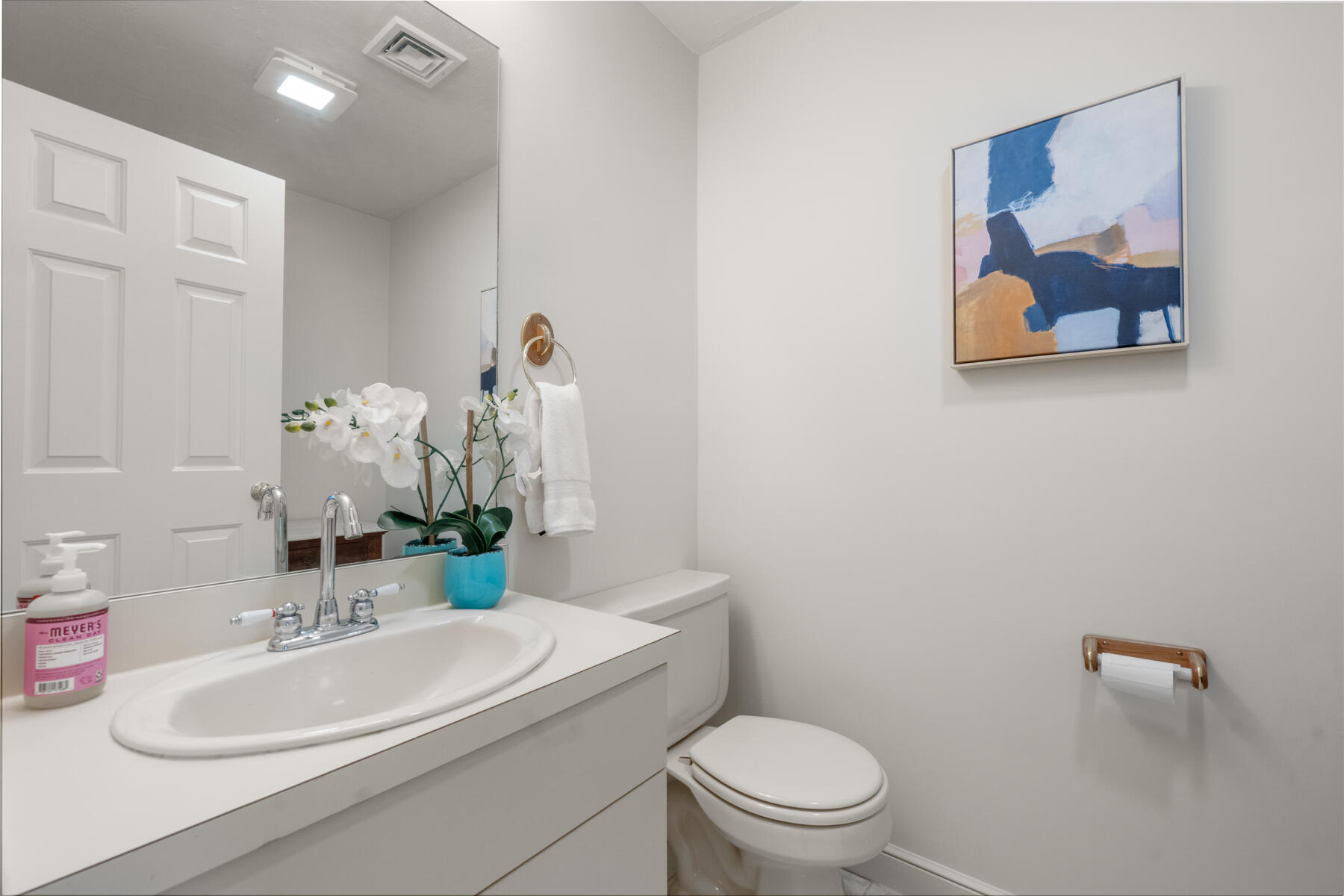 17 Bay Pointe Drive MA 02571