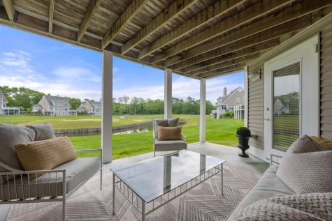 17 Bay Pointe Drive MA 02571