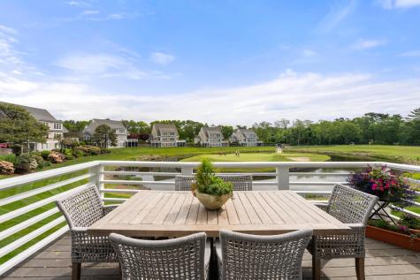 17 Bay Pointe Drive MA 02571