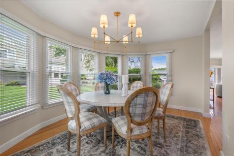 17 Bay Pointe Drive MA 02571