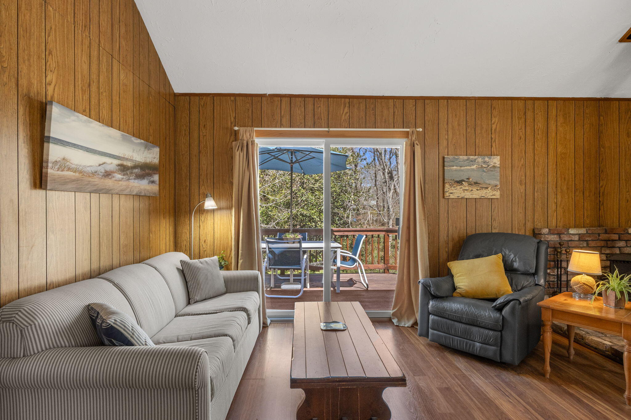 60 Long Avenue Wellfleet MA 02667