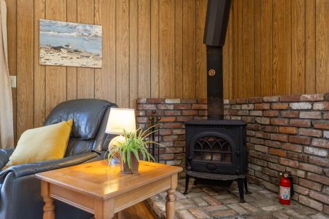 60 Long Avenue Wellfleet MA 02667
