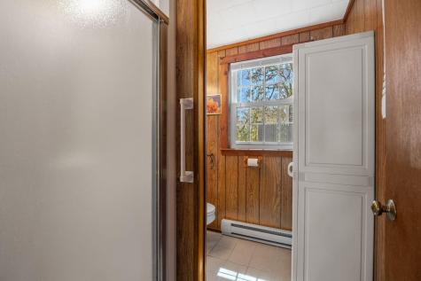 60 Long Avenue Wellfleet MA 02667