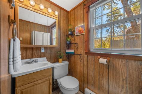 60 Long Avenue Wellfleet MA 02667