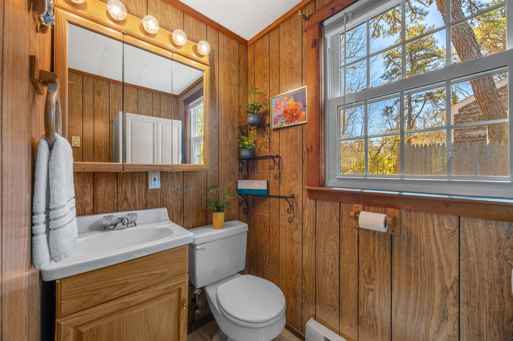 60 Long Avenue Wellfleet MA 02667