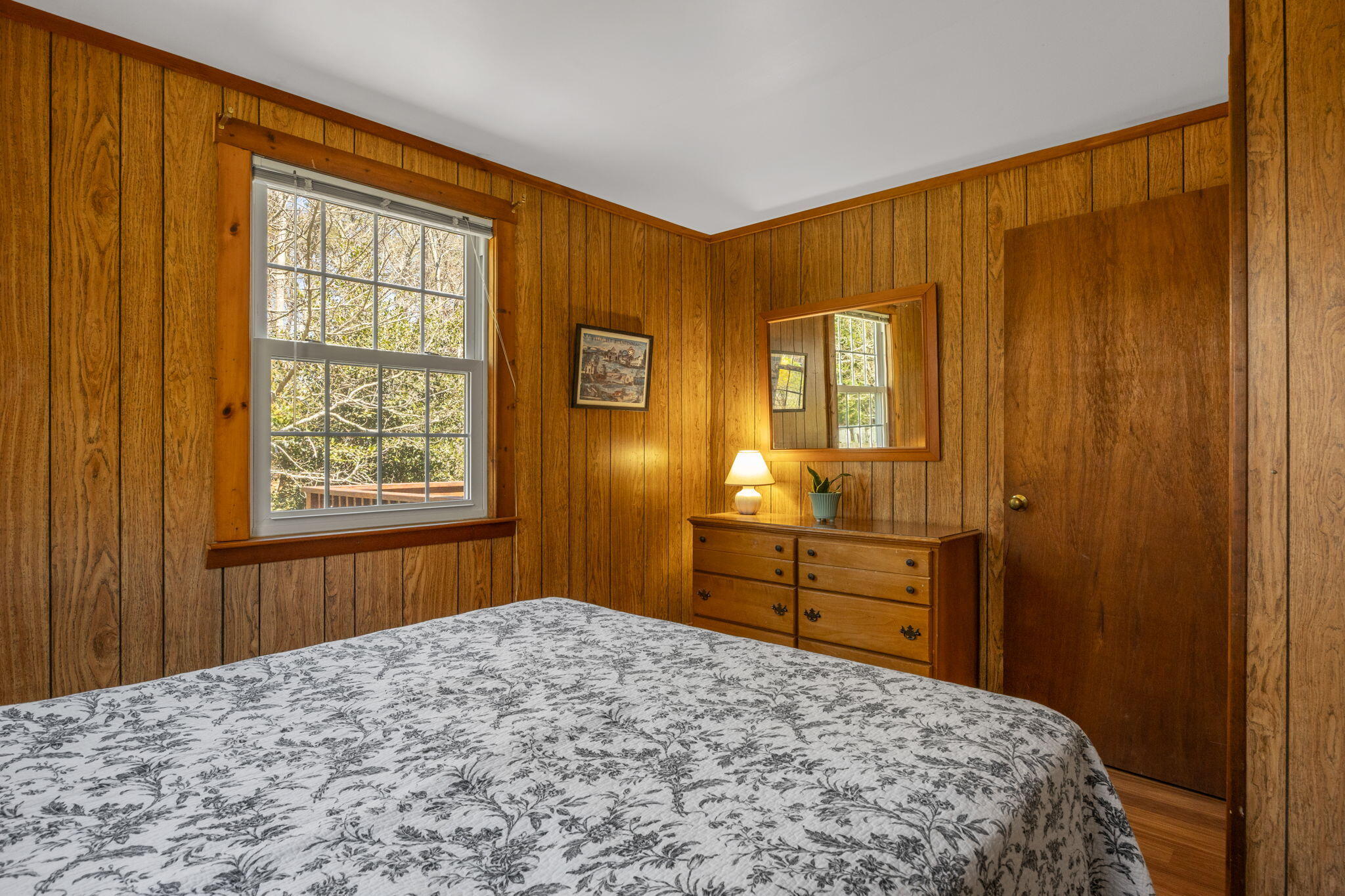 60 Long Avenue Wellfleet MA 02667