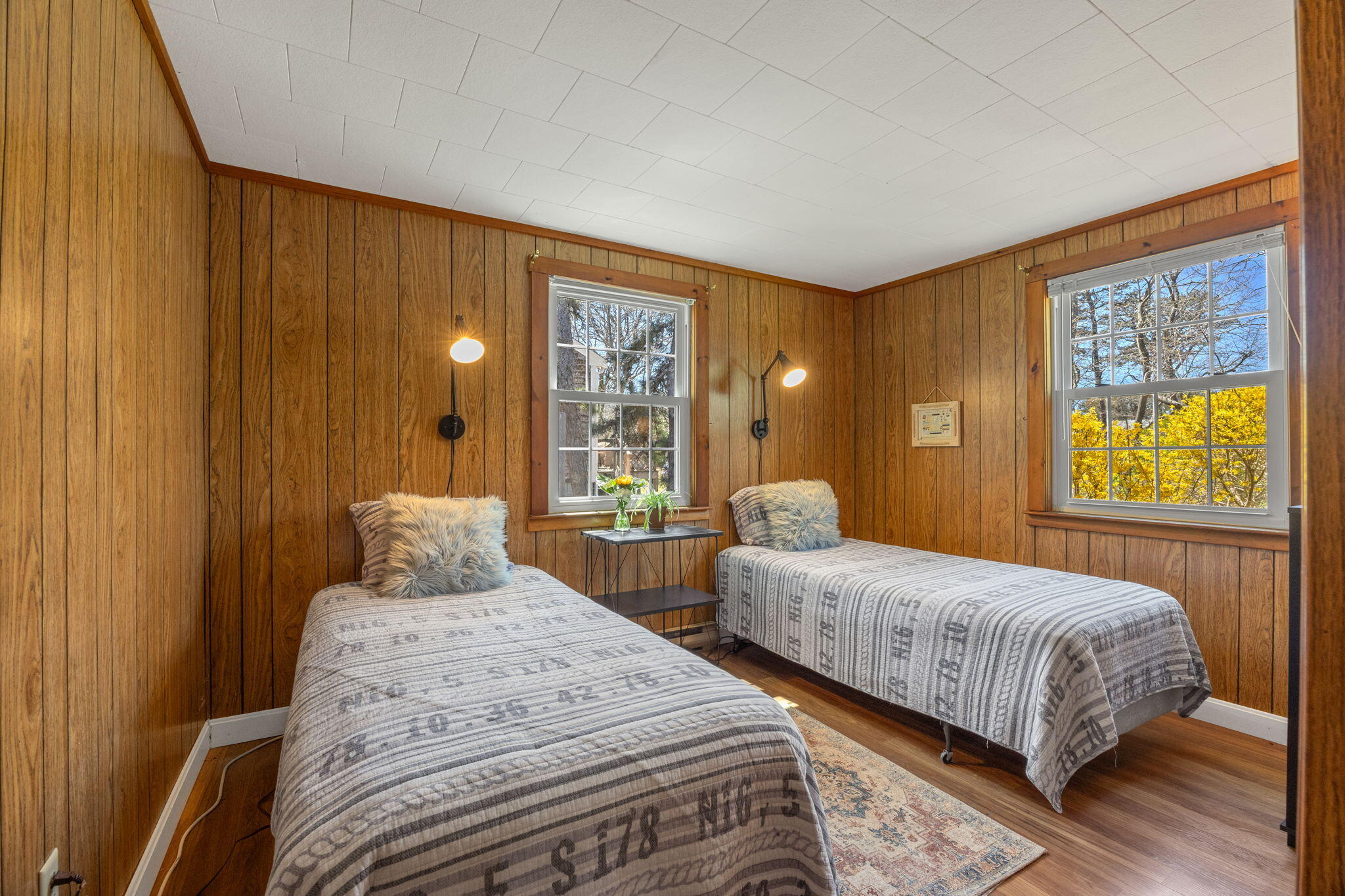 60 Long Avenue Wellfleet MA 02667