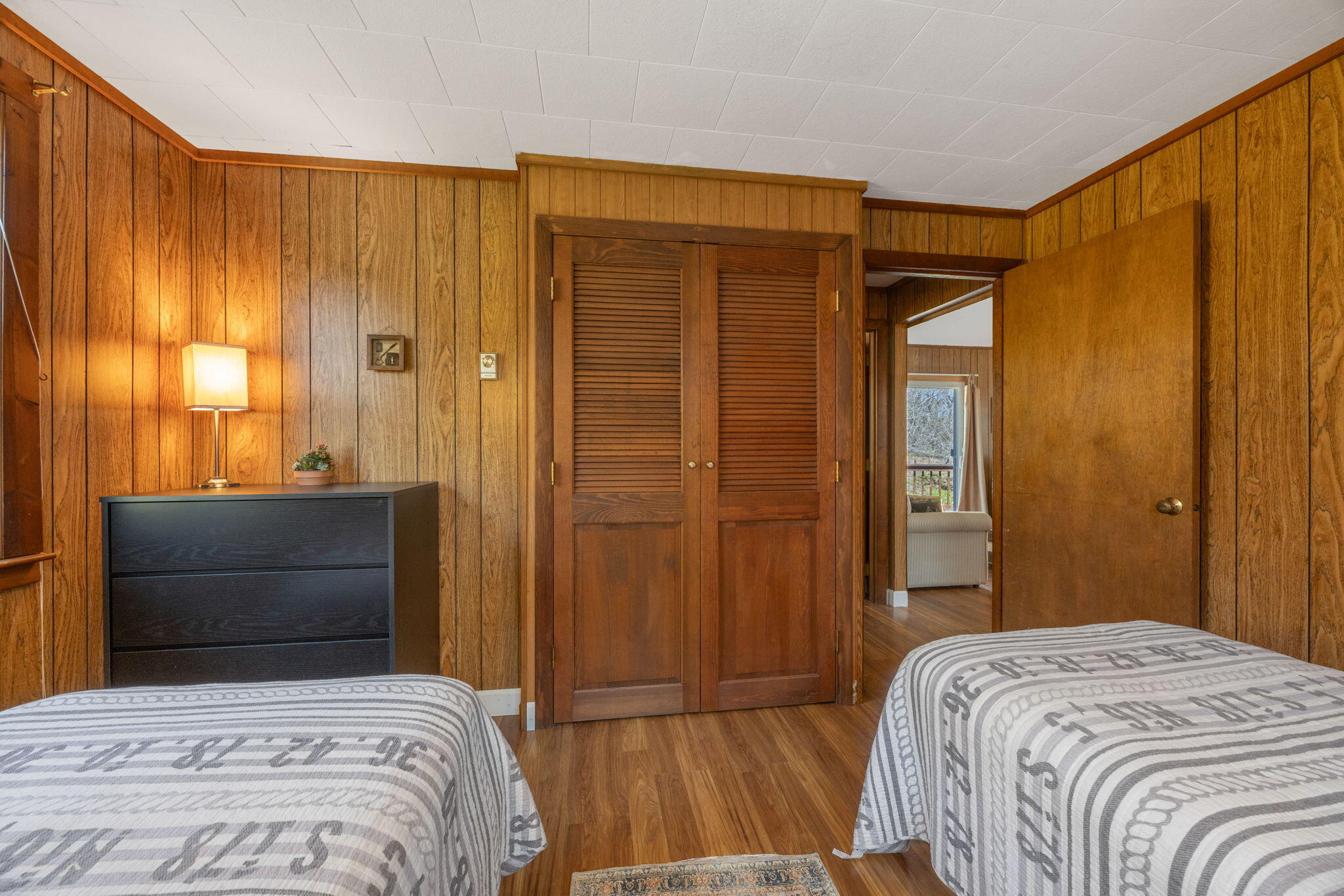 60 Long Avenue Wellfleet MA 02667