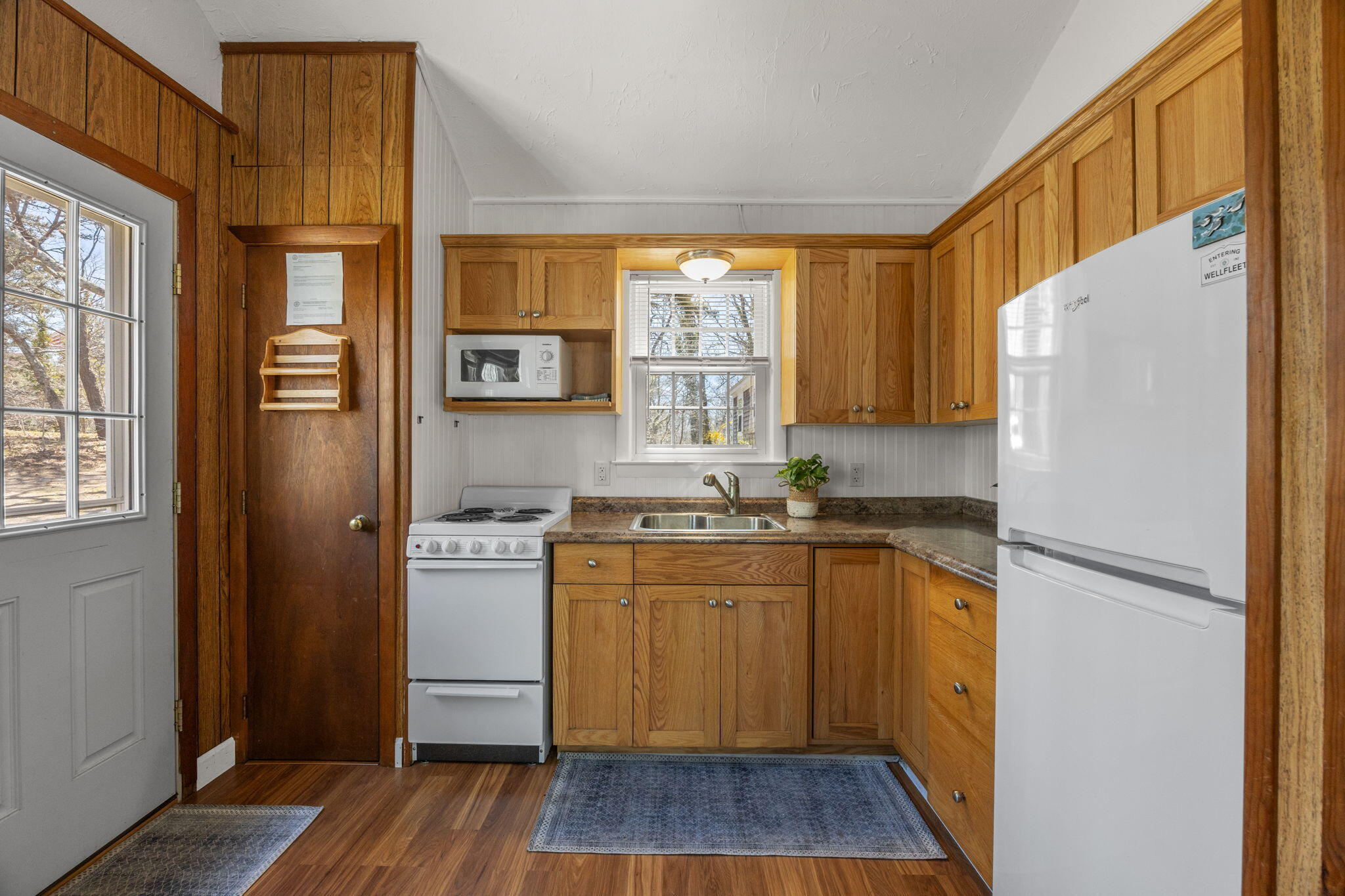 60 Long Avenue Wellfleet MA 02667