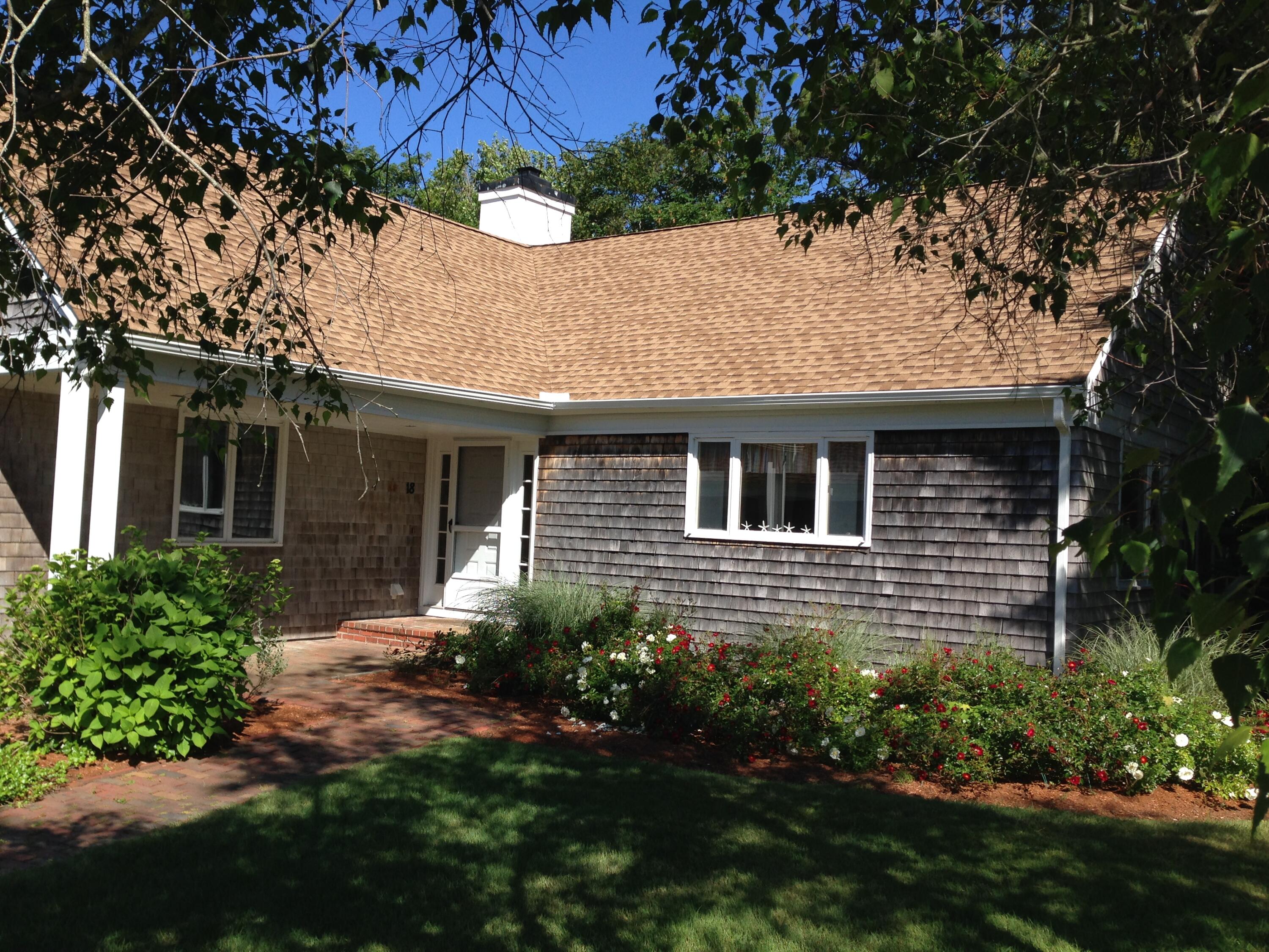 18 Juniper Circle Brewster MA 02631