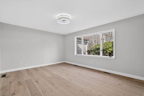 18 Juniper Circle Brewster MA 02631