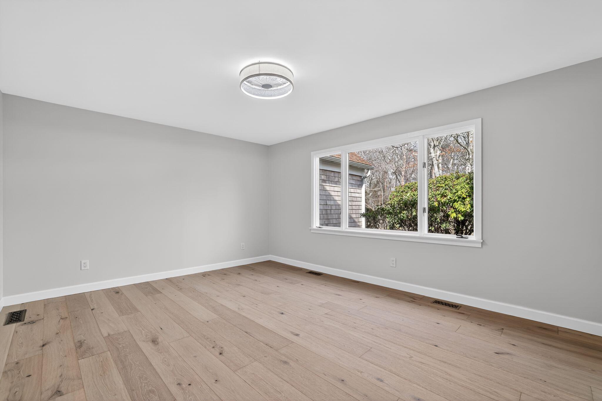 18 Juniper Circle Brewster MA 02631