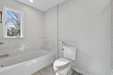 18 Juniper Circle Brewster MA 02631