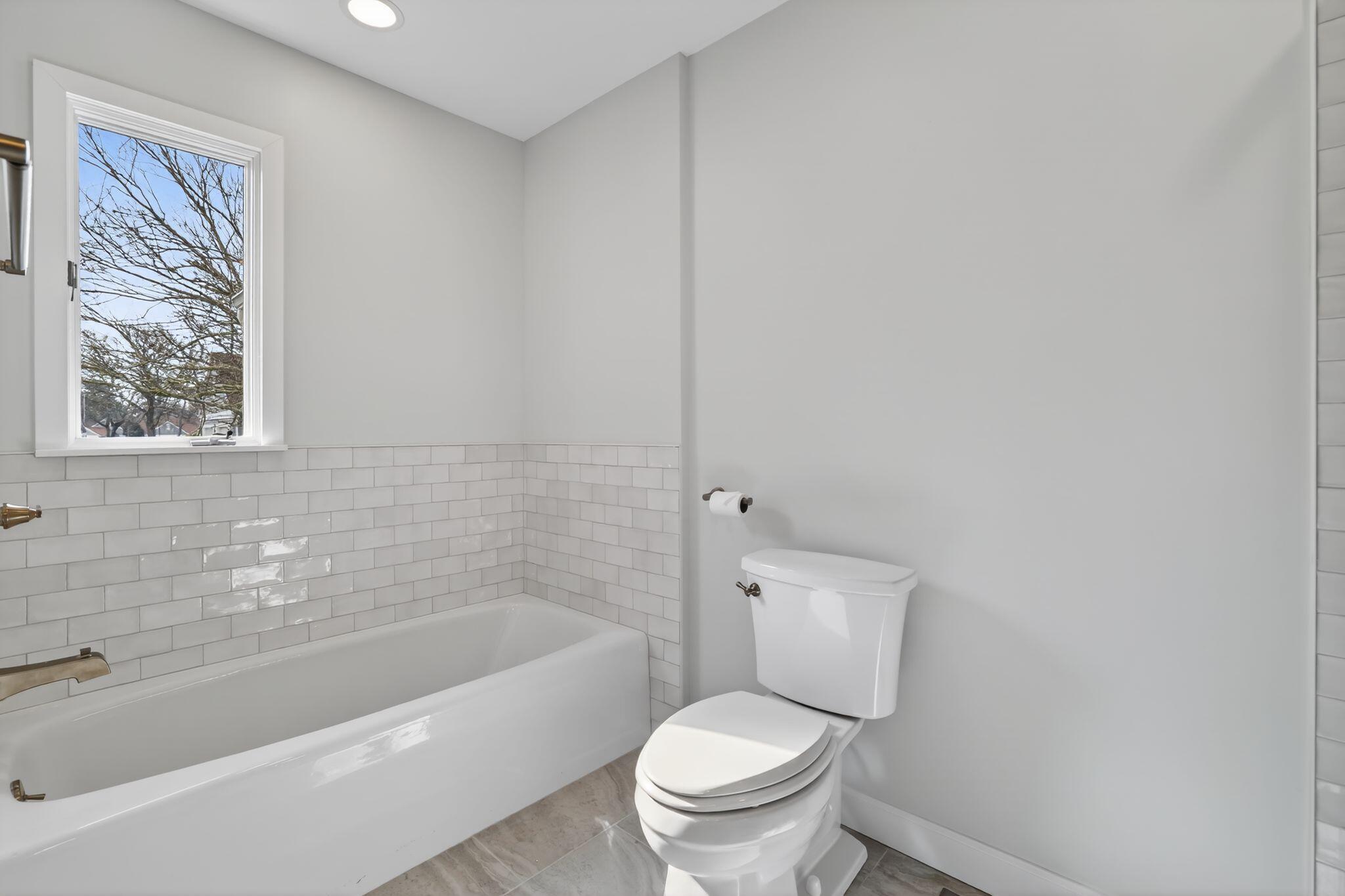 18 Juniper Circle Brewster MA 02631