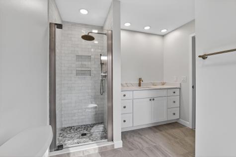 18 Juniper Circle Brewster MA 02631