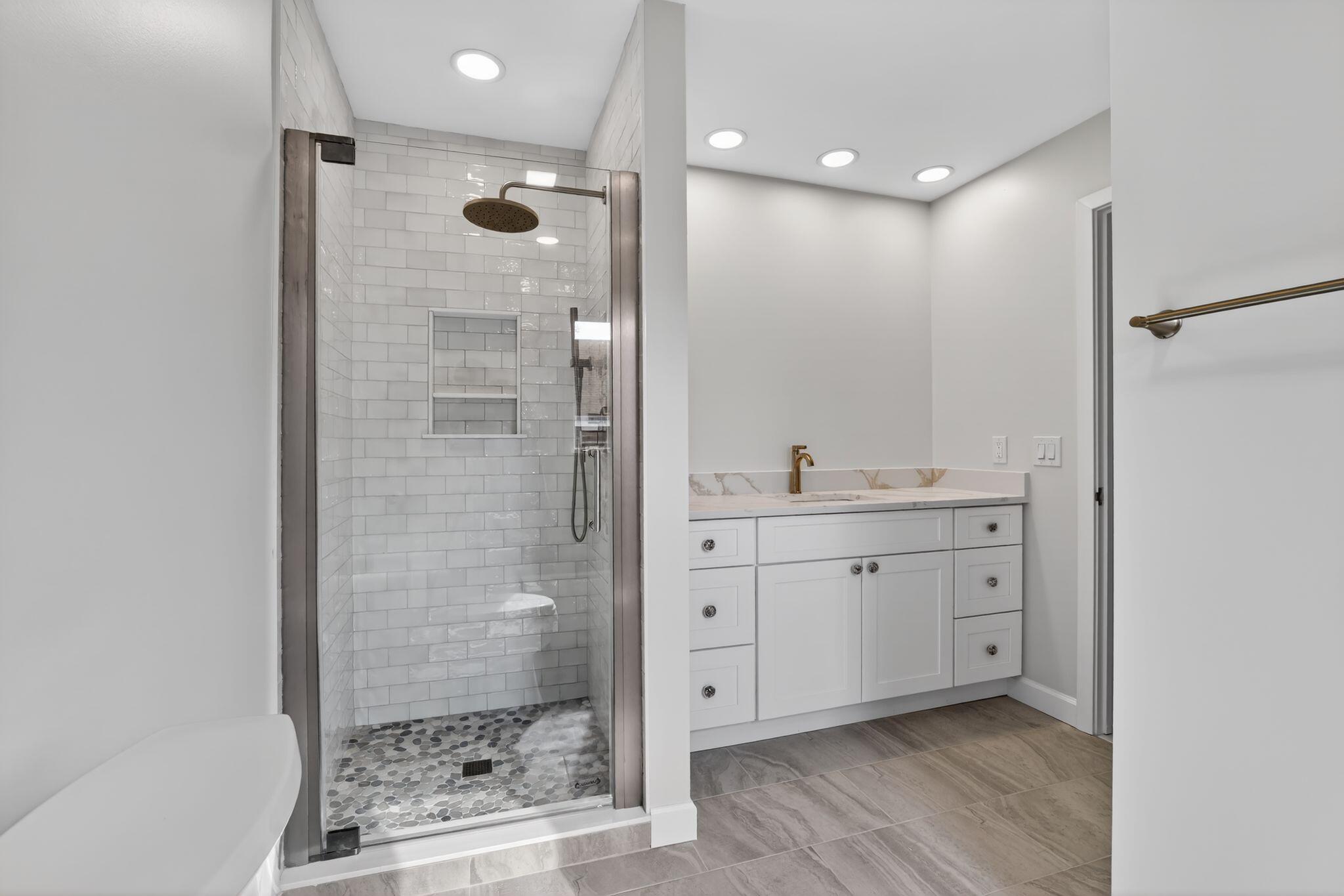 18 Juniper Circle Brewster MA 02631