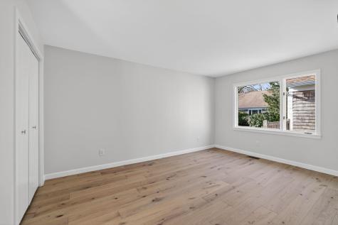 18 Juniper Circle Brewster MA 02631