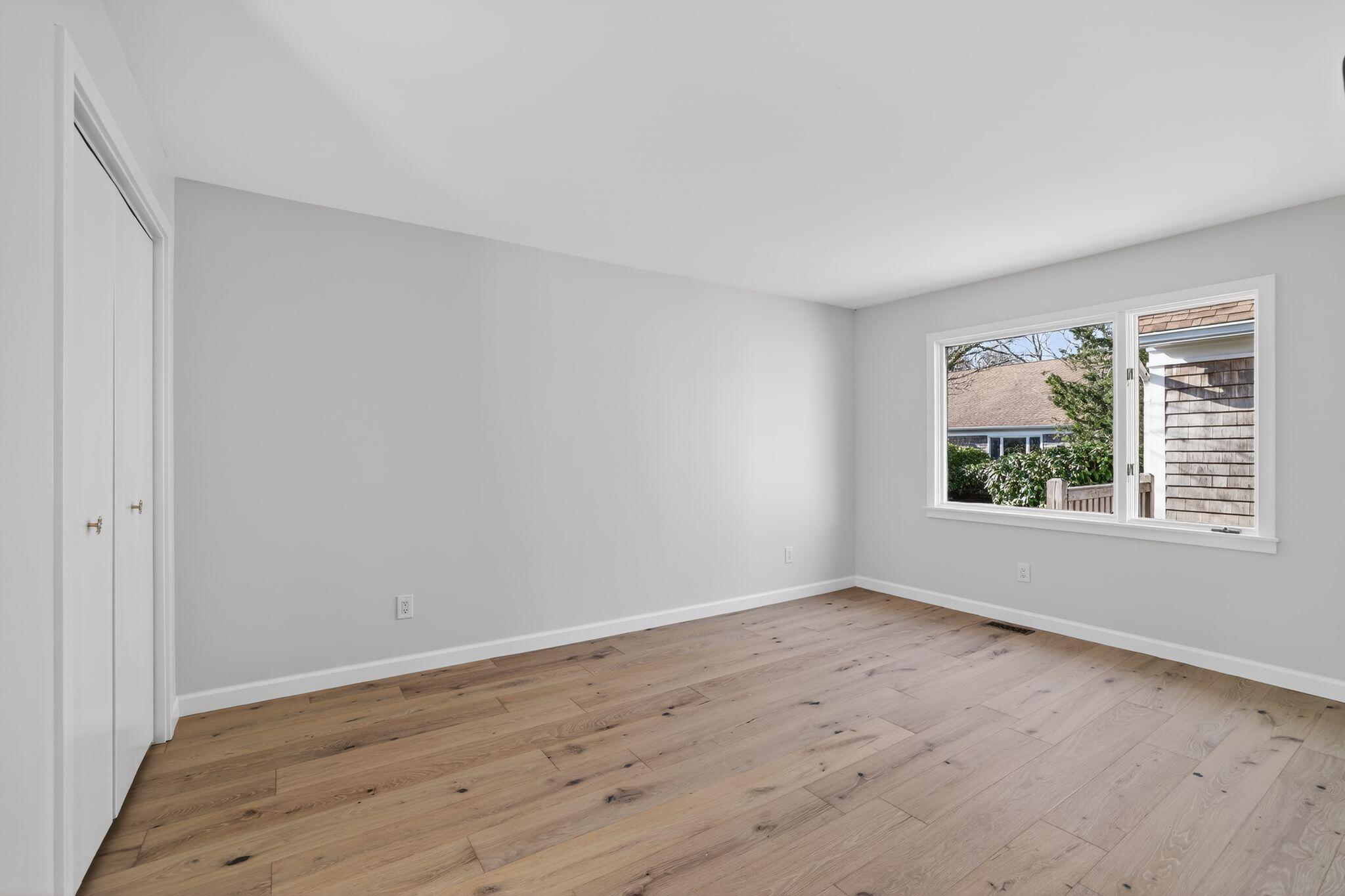 18 Juniper Circle Brewster MA 02631