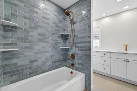 18 Juniper Circle Brewster MA 02631