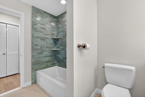 18 Juniper Circle Brewster MA 02631