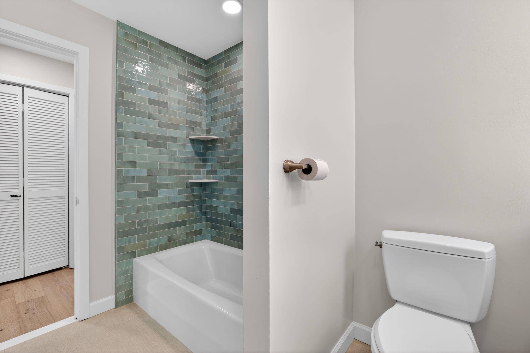 18 Juniper Circle Brewster MA 02631