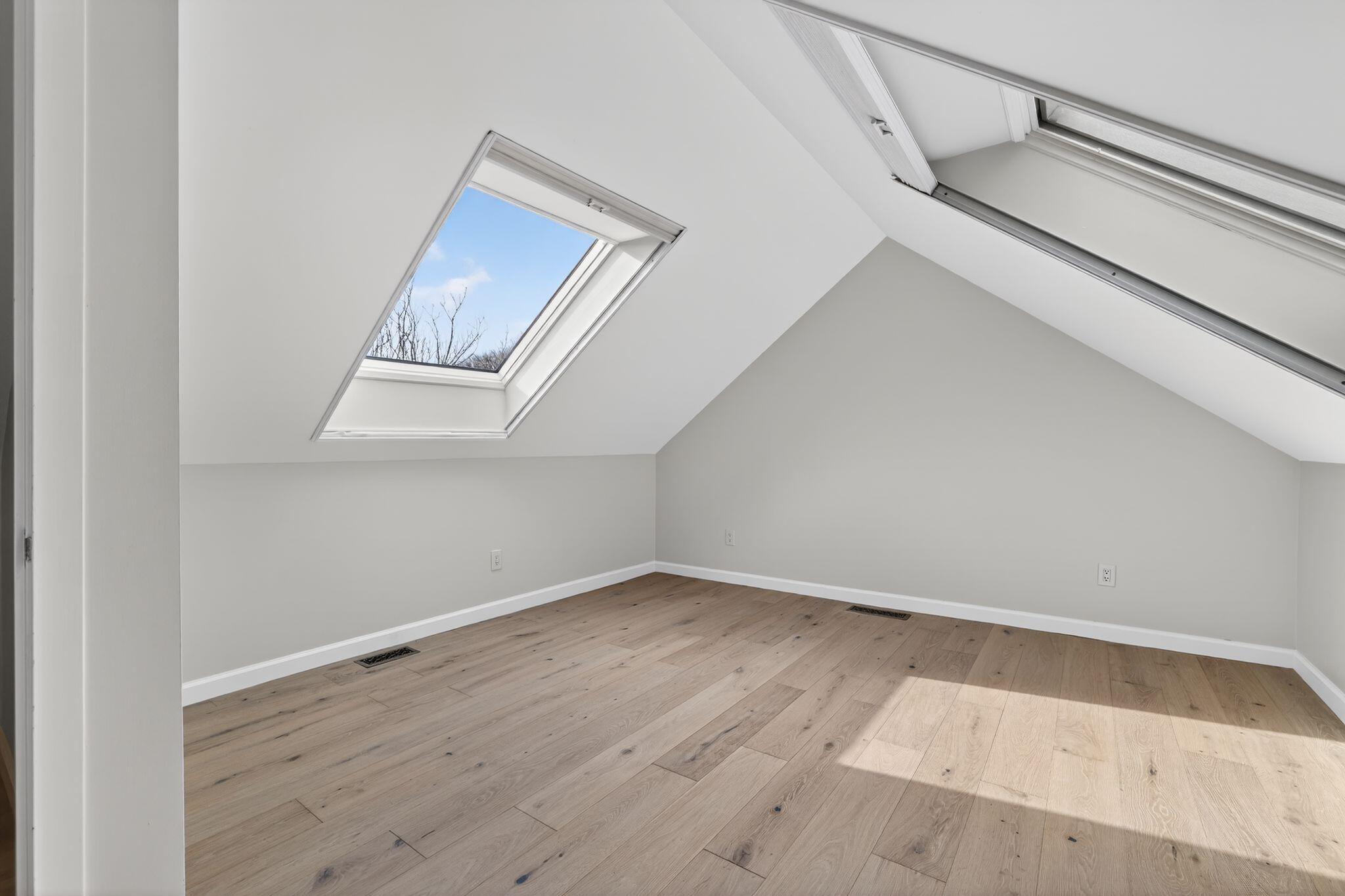 18 Juniper Circle Brewster MA 02631