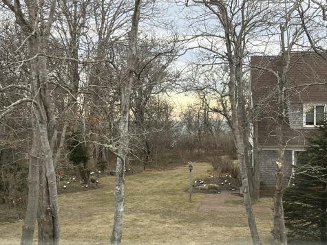 18 Juniper Circle Brewster MA 02631