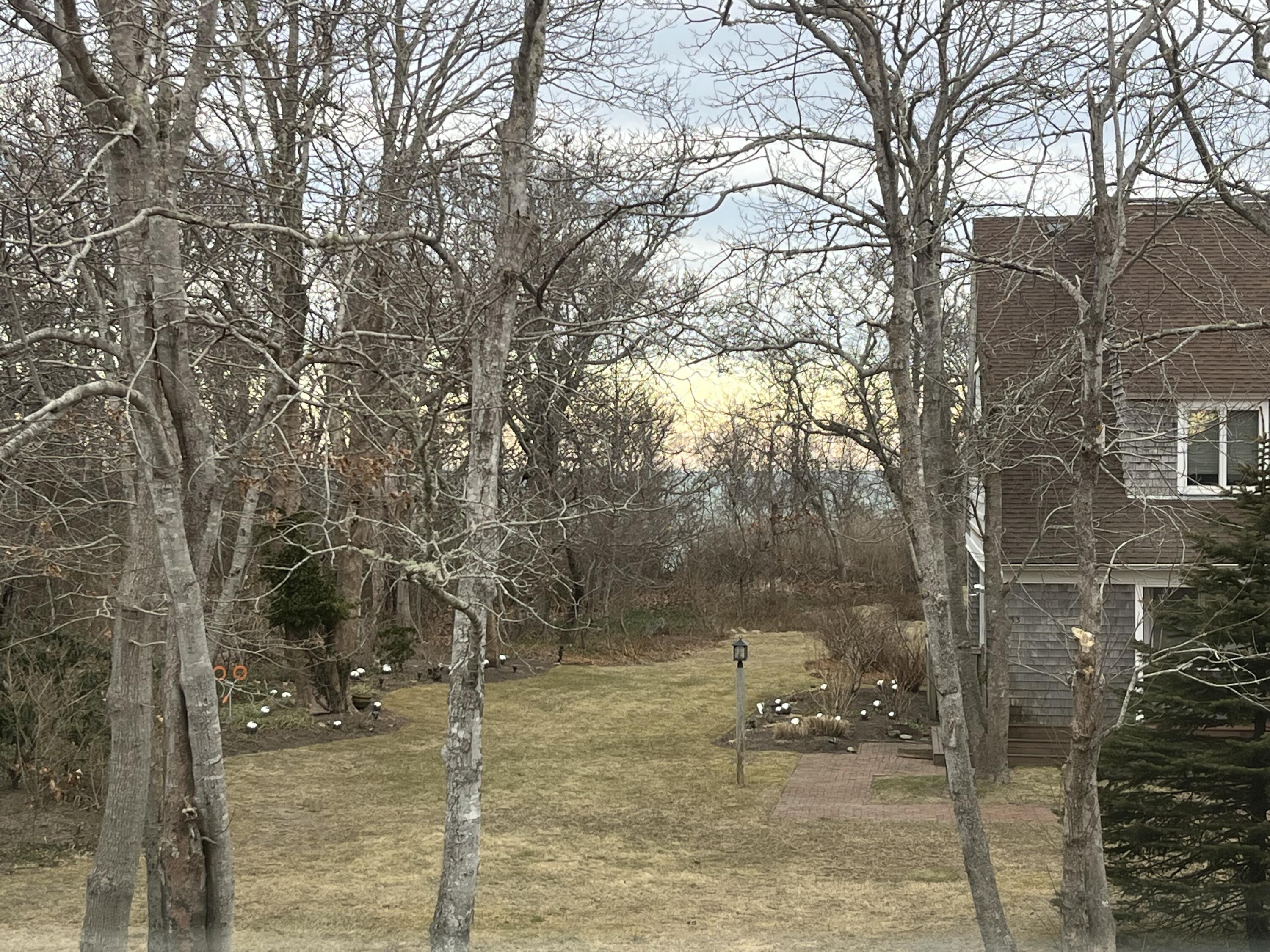 18 Juniper Circle Brewster MA 02631