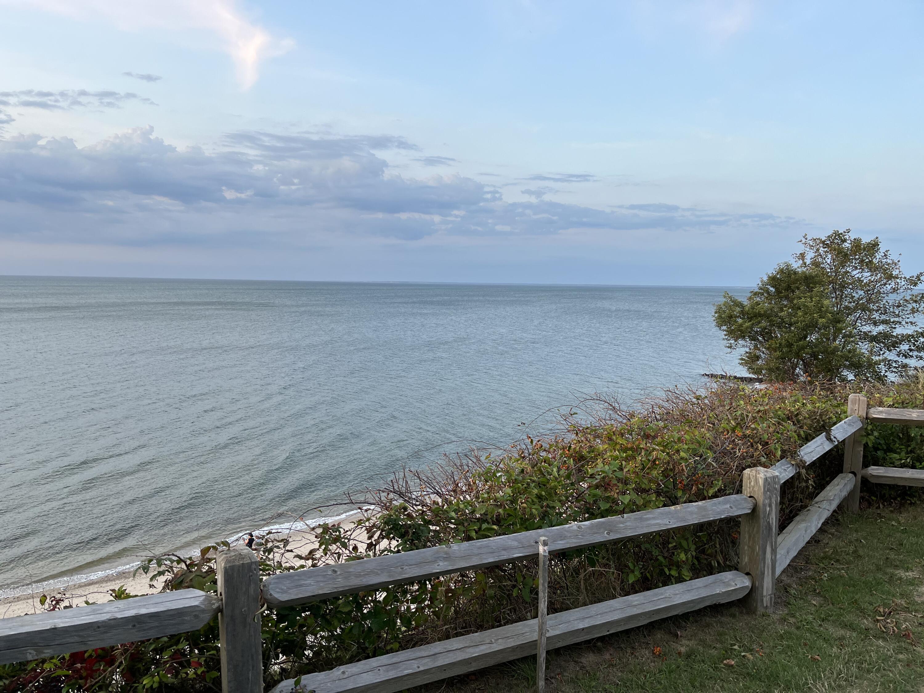 18 Juniper Circle Brewster MA 02631