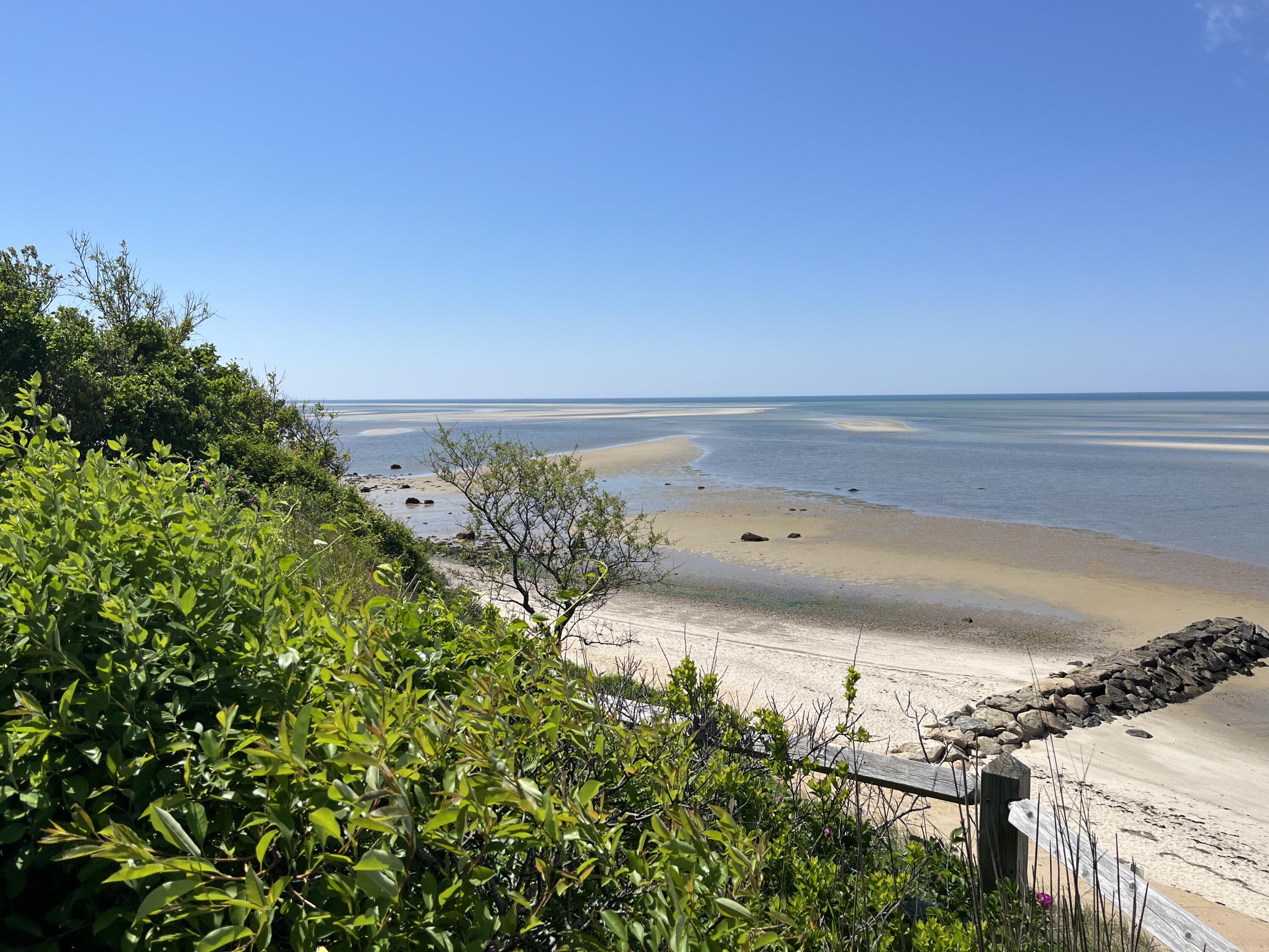 18 Juniper Circle Brewster MA 02631