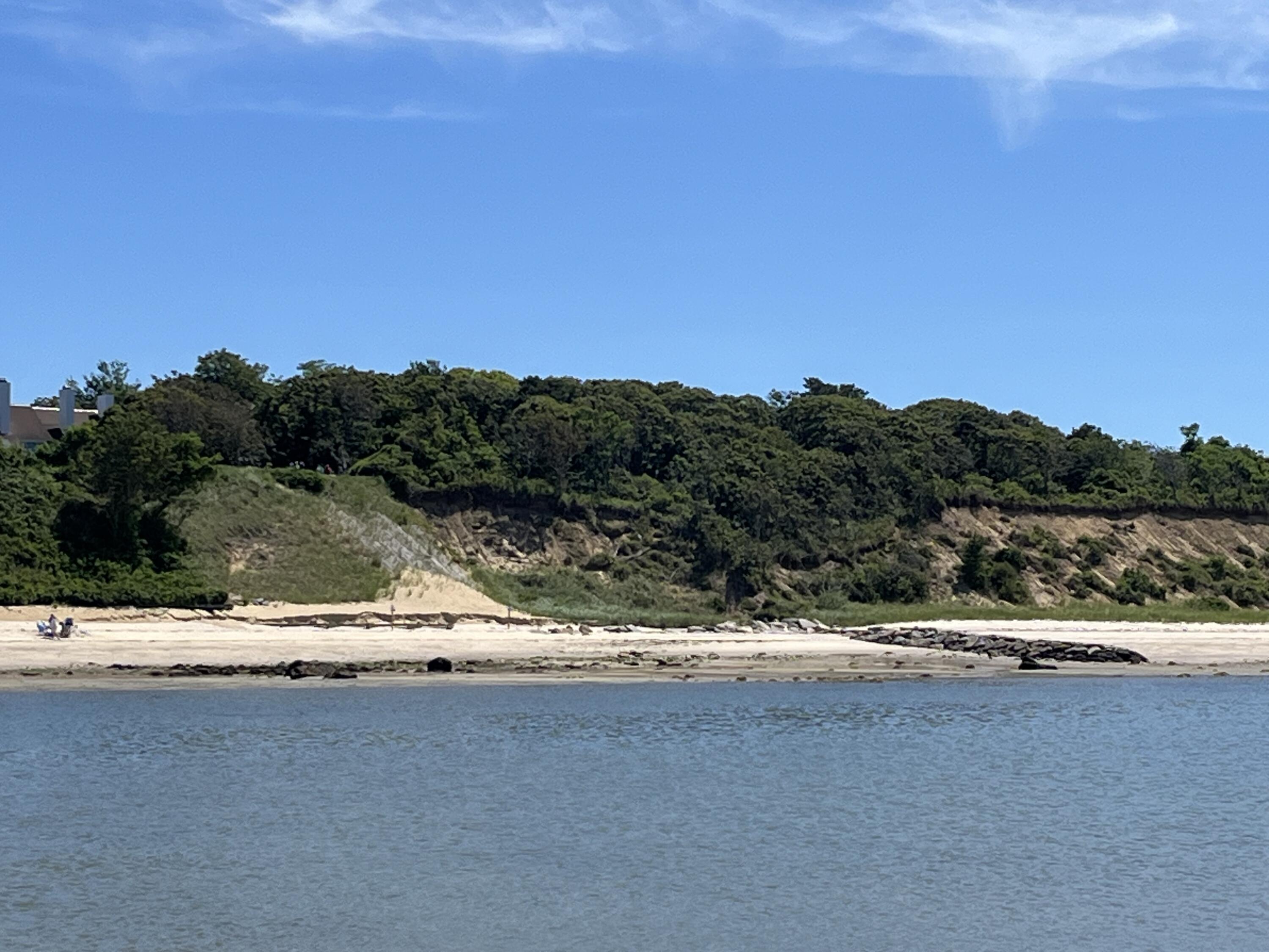 18 Juniper Circle Brewster MA 02631