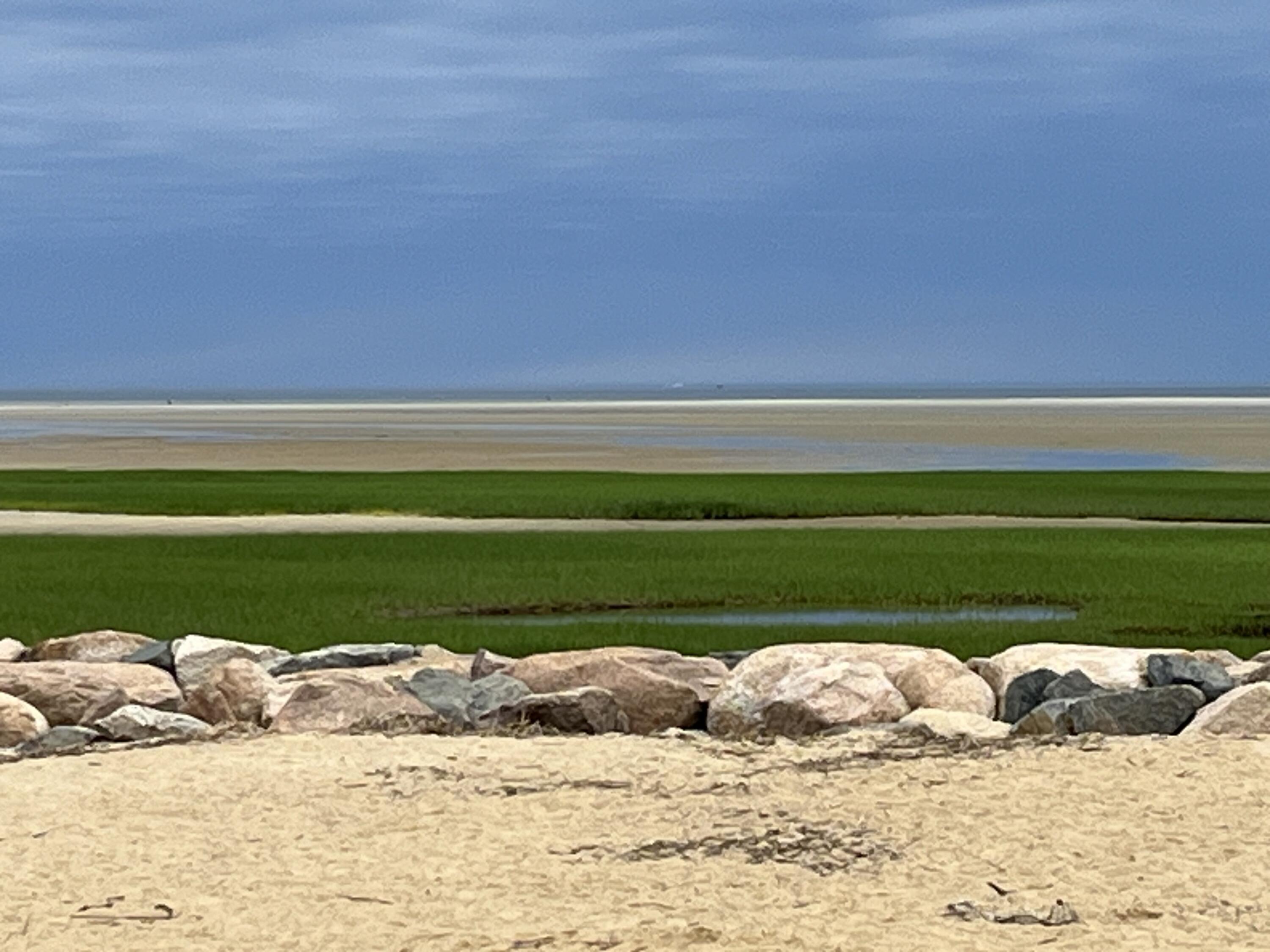 18 Juniper Circle Brewster MA 02631