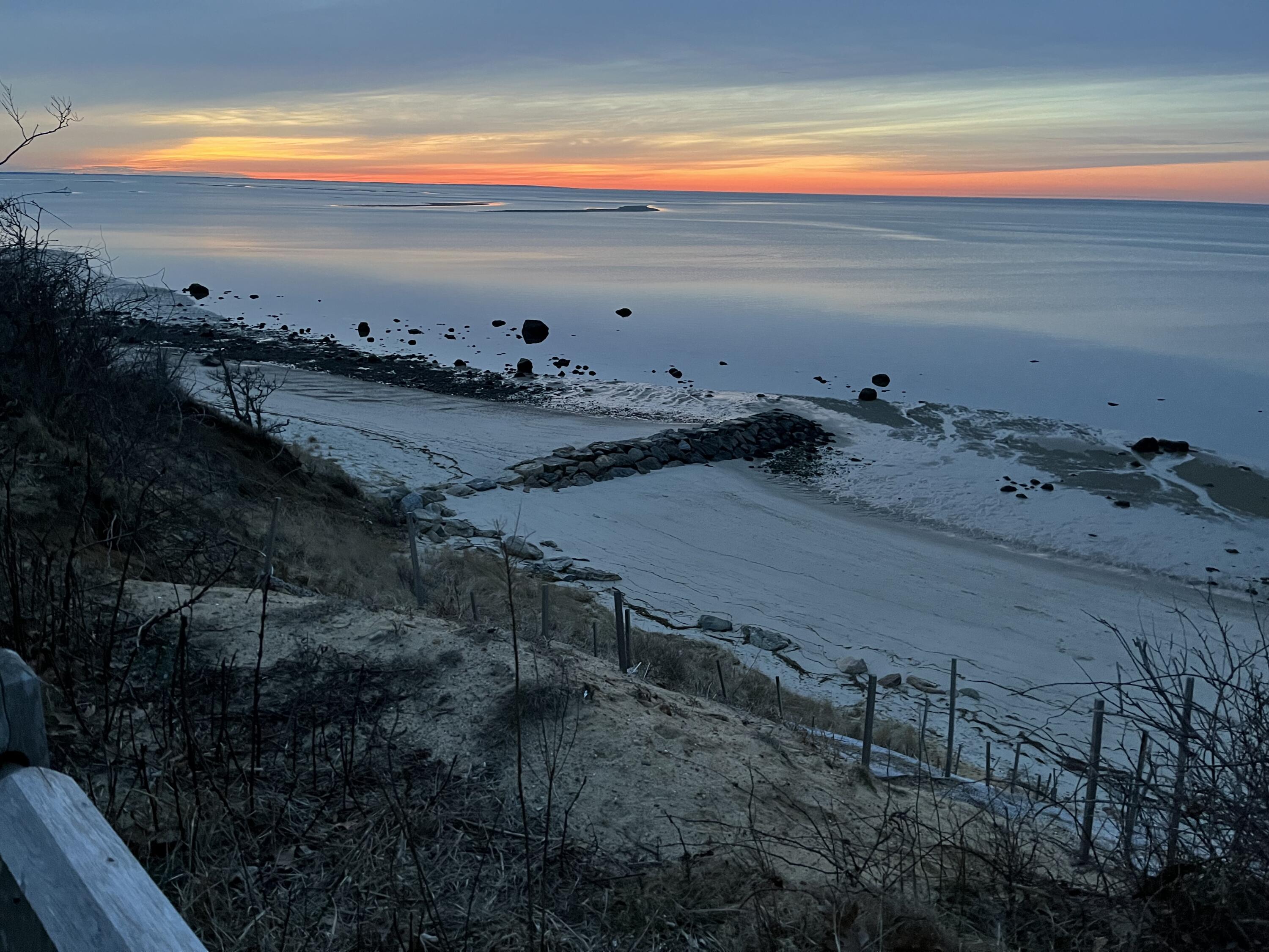 18 Juniper Circle Brewster MA 02631