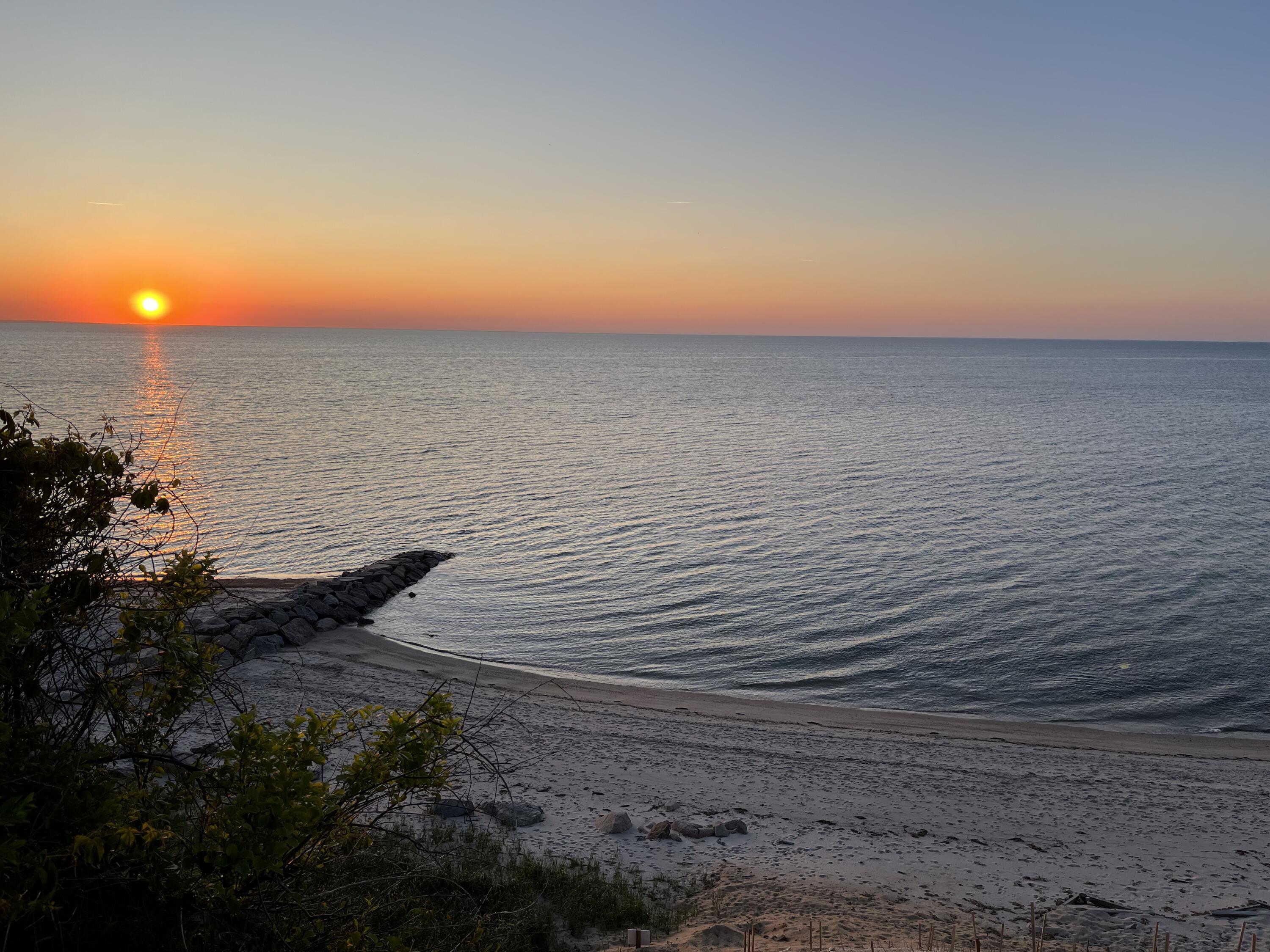 18 Juniper Circle Brewster MA 02631