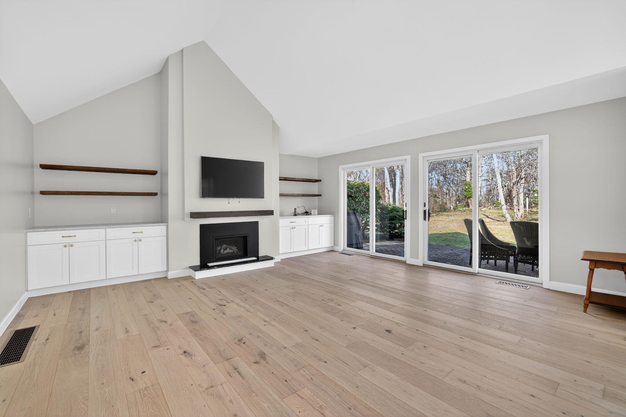 18 Juniper Circle Brewster MA 02631