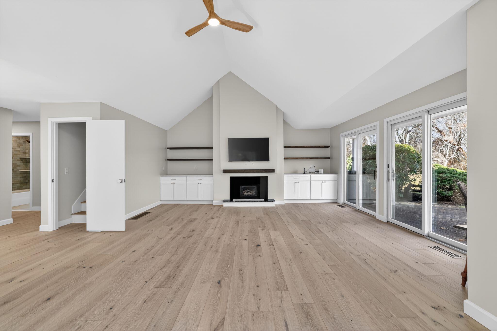 18 Juniper Circle Brewster MA 02631