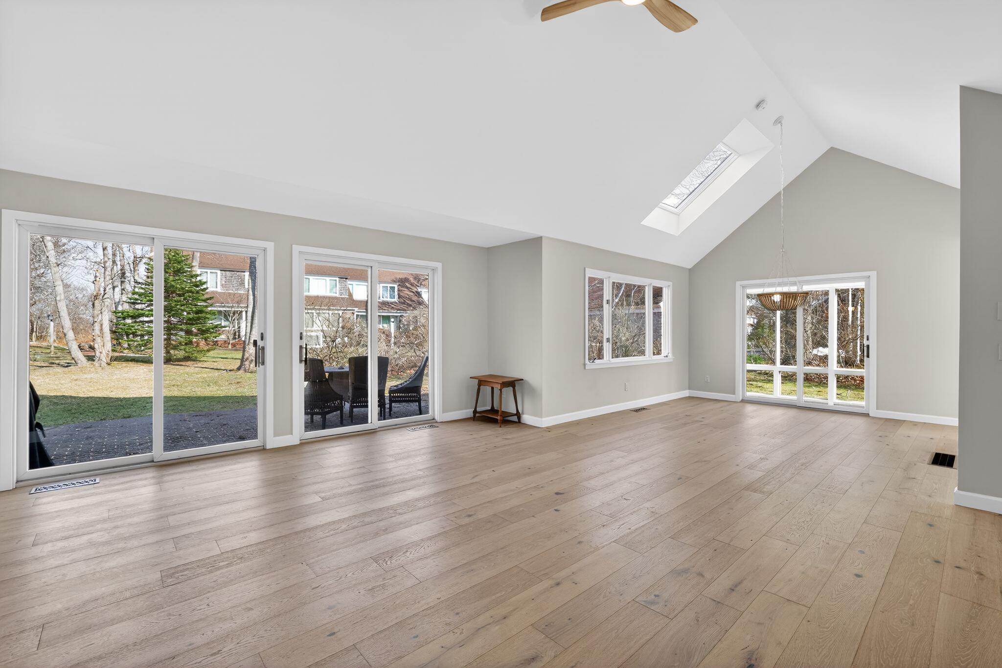 18 Juniper Circle Brewster MA 02631