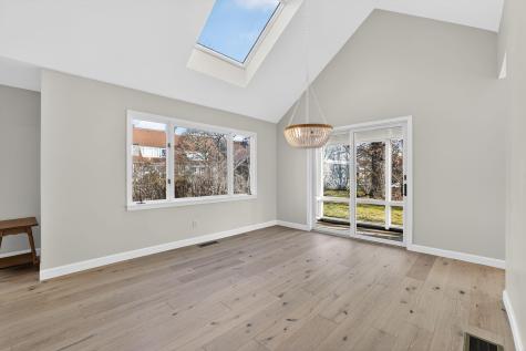 18 Juniper Circle Brewster MA 02631