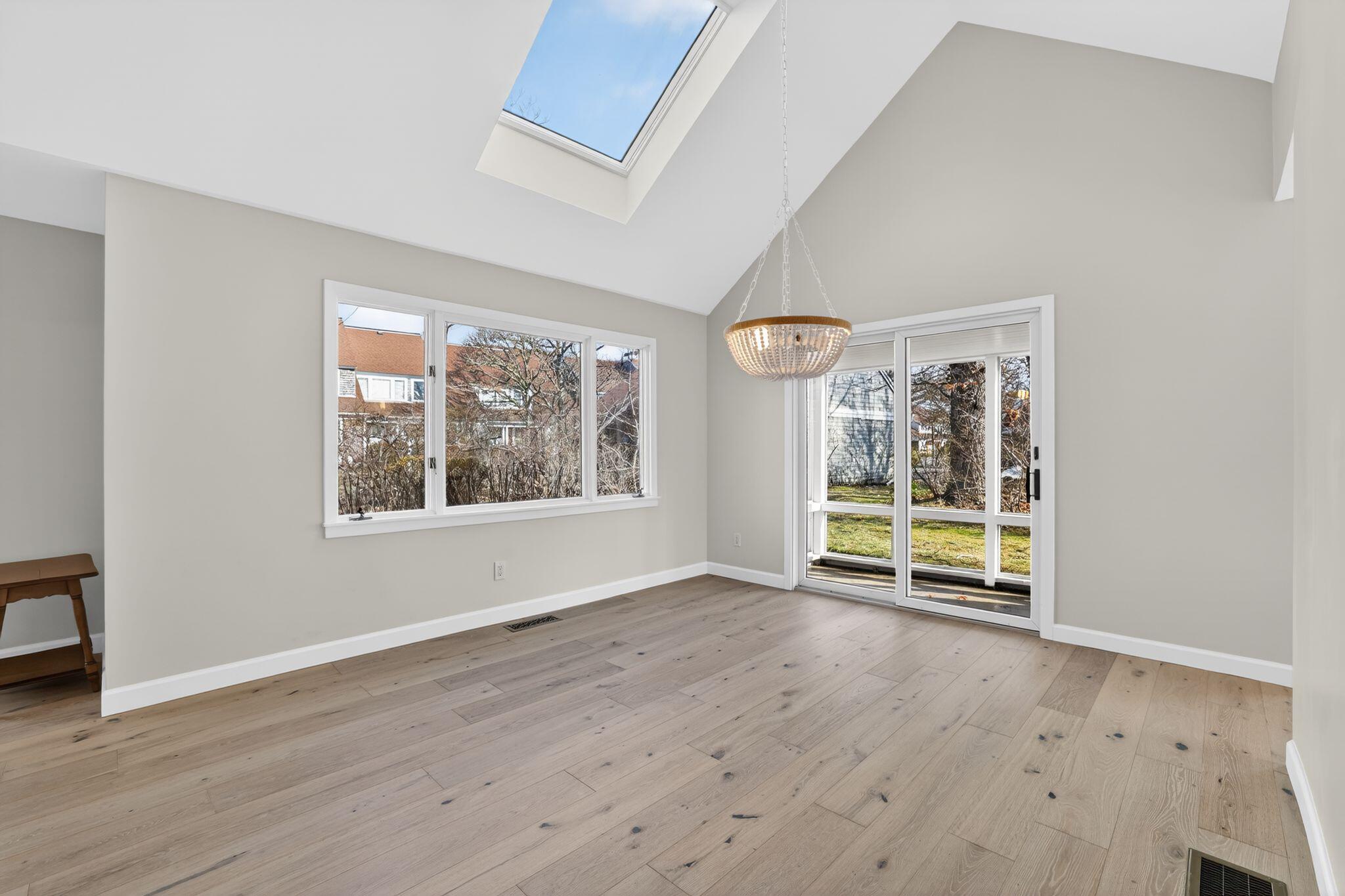 18 Juniper Circle Brewster MA 02631