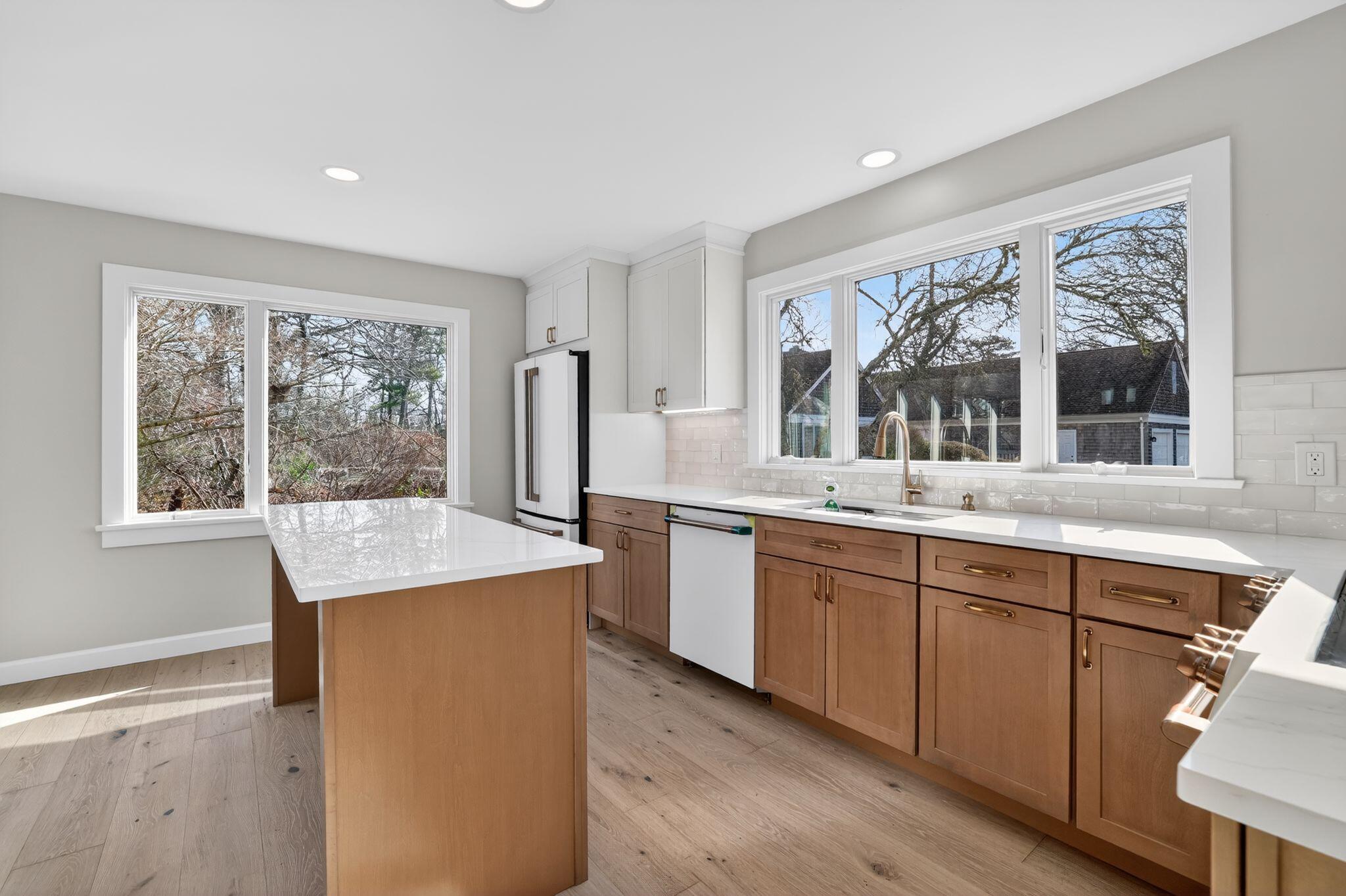 18 Juniper Circle Brewster MA 02631