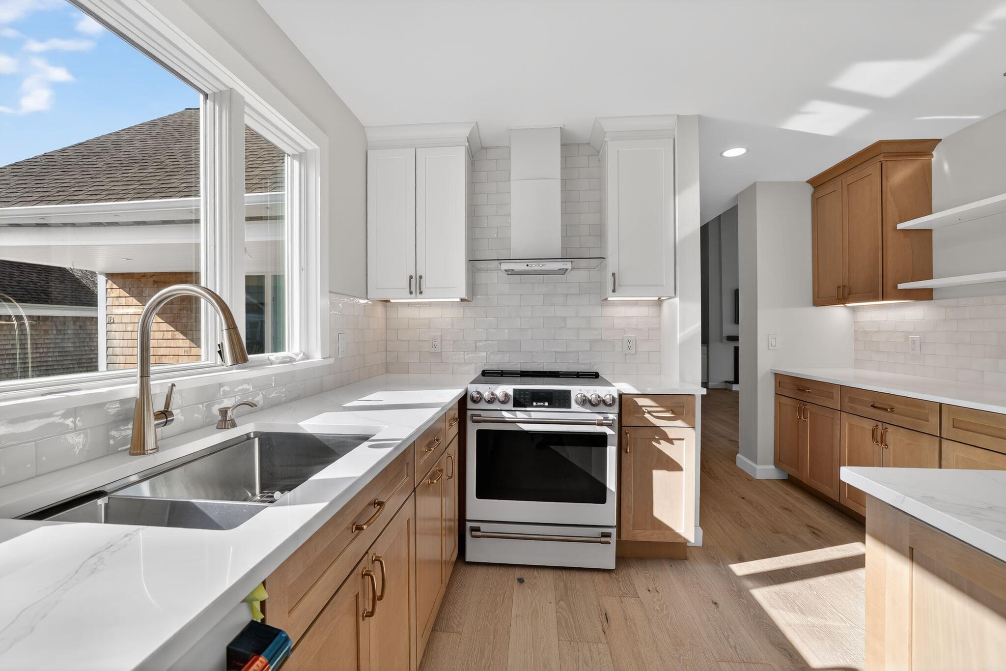 18 Juniper Circle Brewster MA 02631