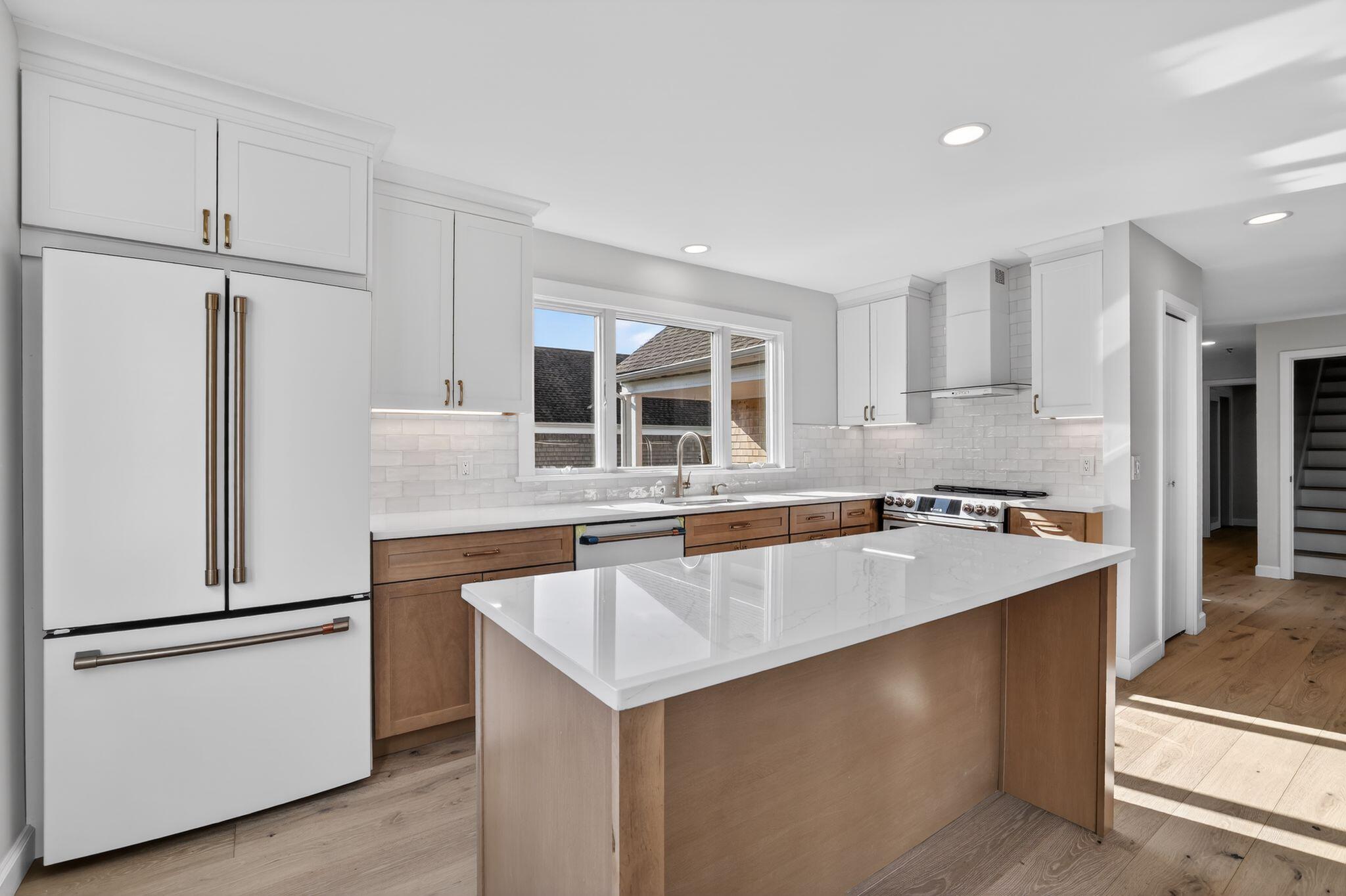 18 Juniper Circle Brewster MA 02631