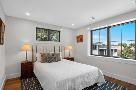 50 Nelson Avenue Provincetown MA 02657