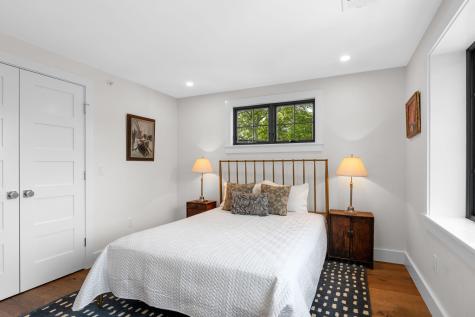 50 Nelson Avenue Provincetown MA 02657