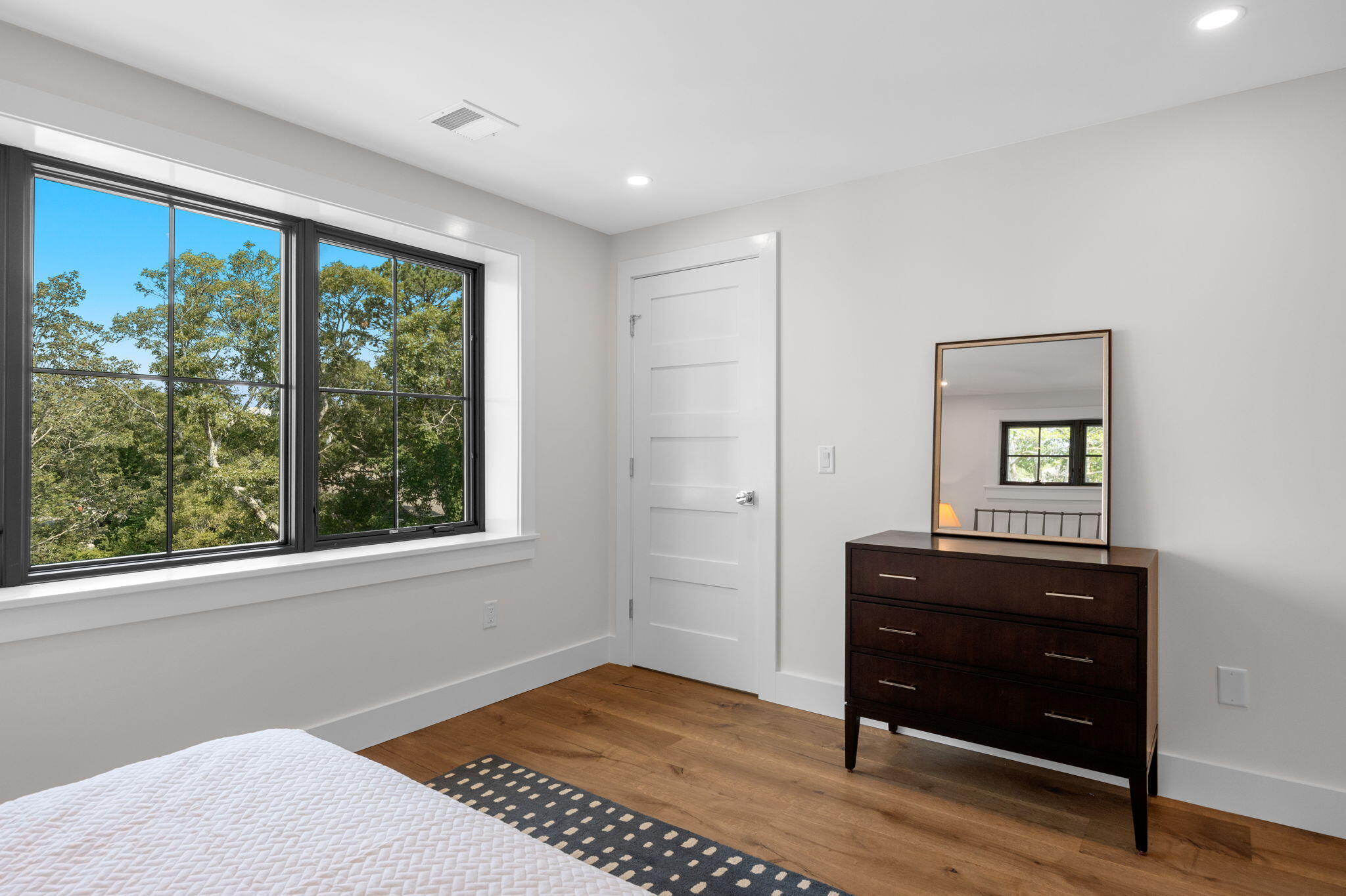 50 Nelson Avenue Provincetown MA 02657