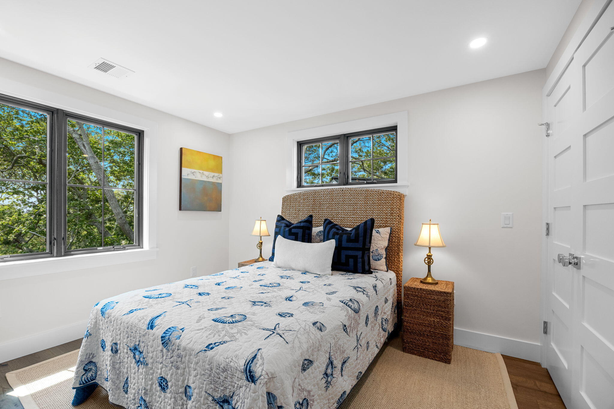 50 Nelson Avenue Provincetown MA 02657