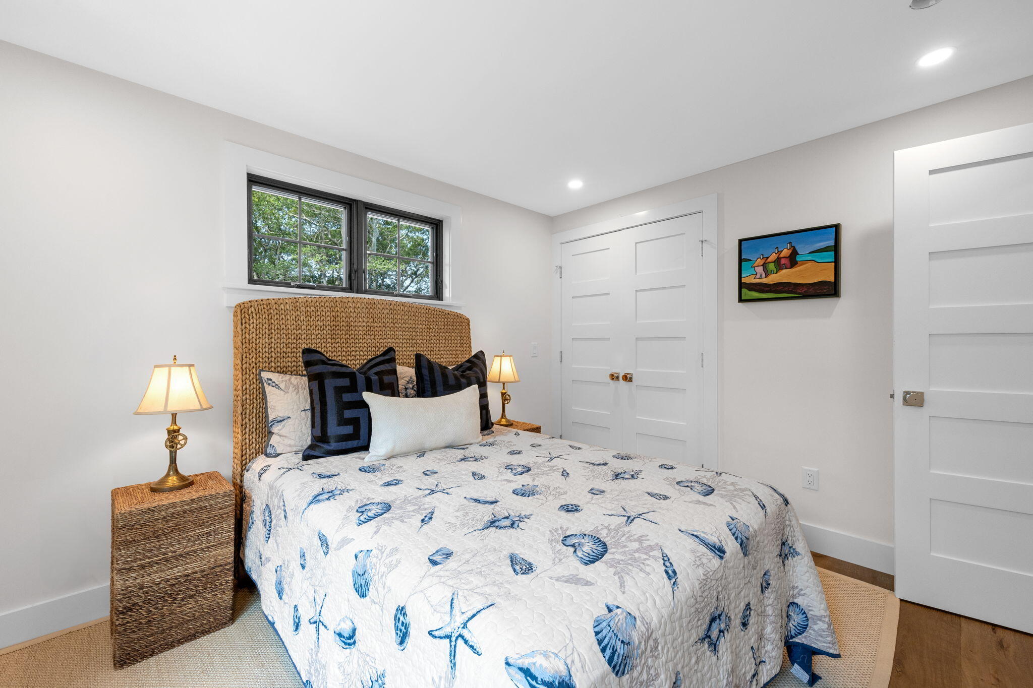 50 Nelson Avenue Provincetown MA 02657