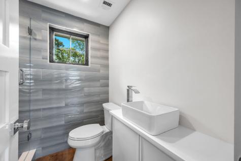 50 Nelson Avenue Provincetown MA 02657