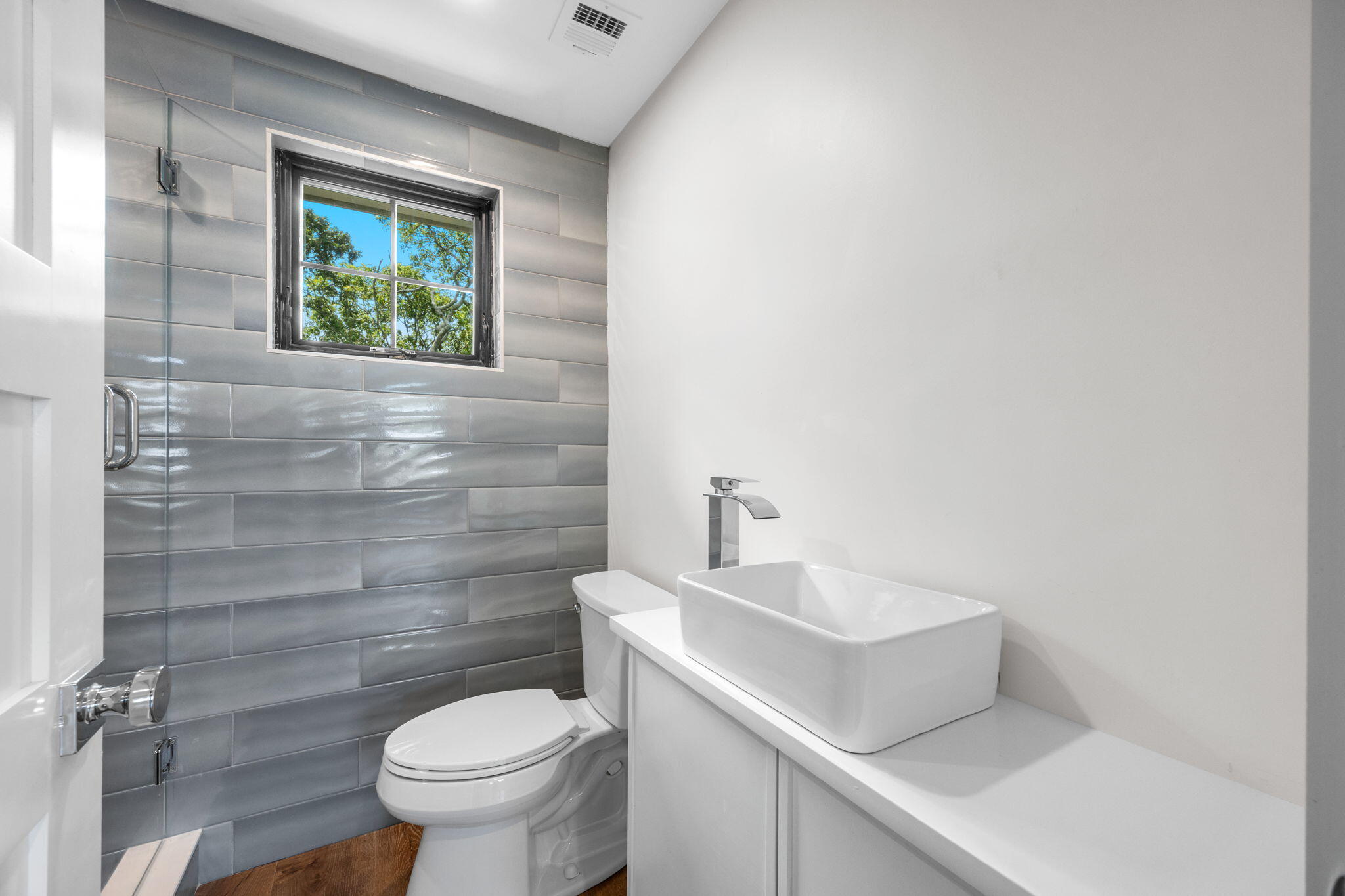 50 Nelson Avenue Provincetown MA 02657