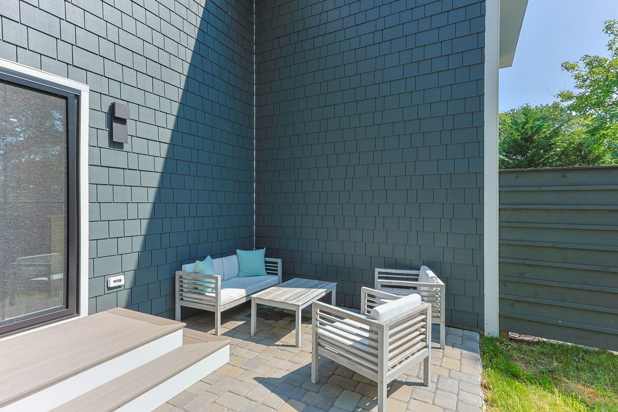 50 Nelson Avenue Provincetown MA 02657